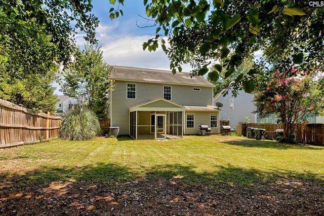 113 Wingspan Way, Chapin, SC 29036