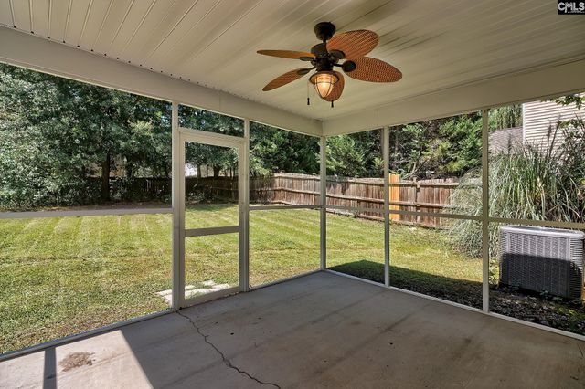 113 Wingspan Way, Chapin, SC 29036