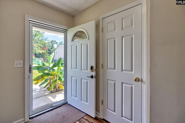 113 Wingspan Way, Chapin, SC 29036