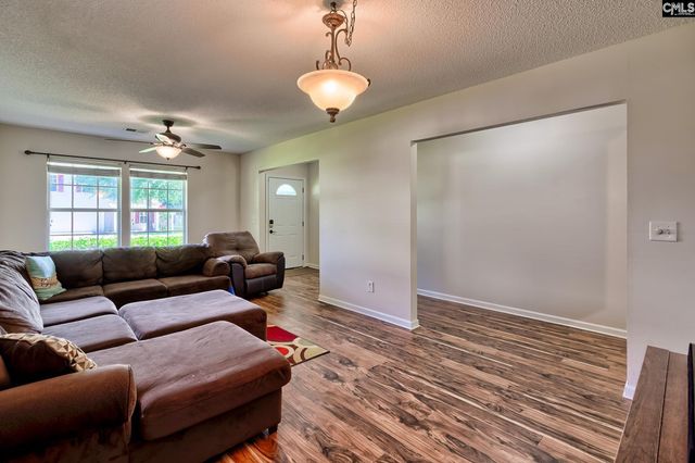 113 Wingspan Way, Chapin, SC 29036