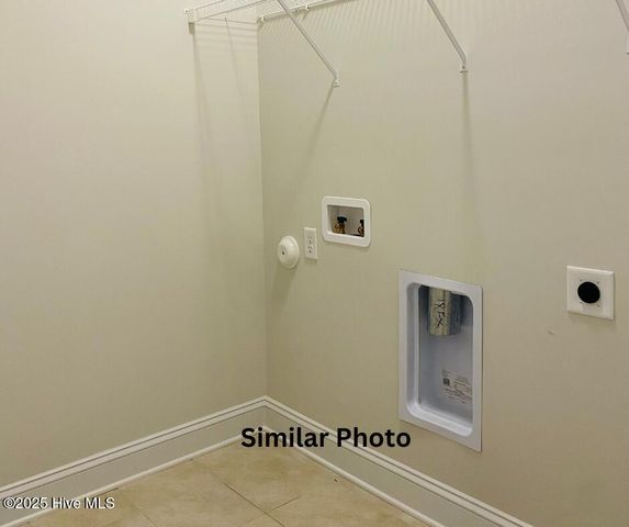 430 Montgomery Drive, Jacksonville, NC 28546