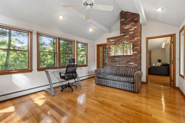 6 Sandy Drive, Acton, MA 01720