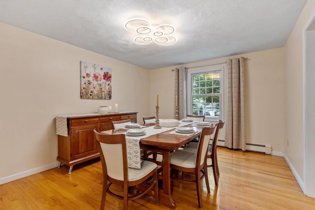 6 Sandy Drive, Acton, MA 01720