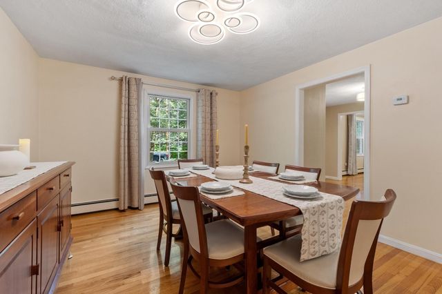 6 Sandy Drive, Acton, MA 01720