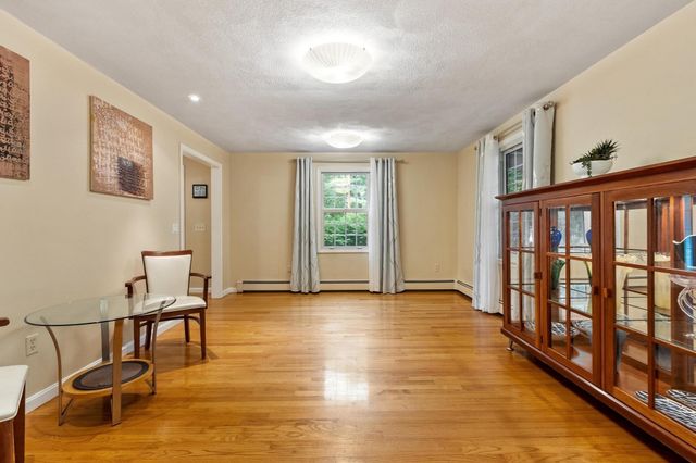 6 Sandy Drive, Acton, MA 01720