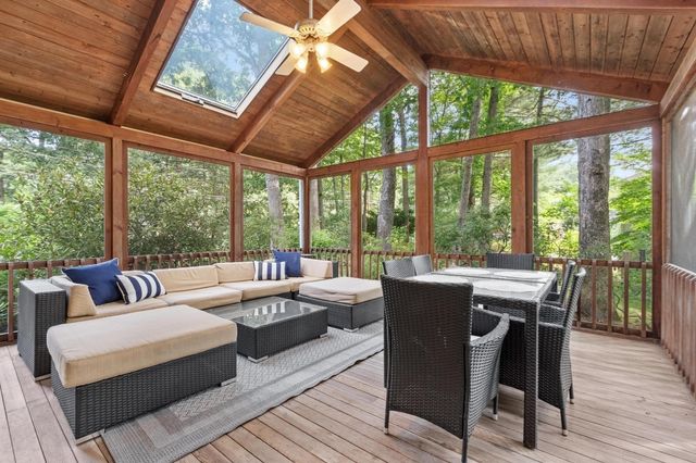 6 Sandy Drive, Acton, MA 01720