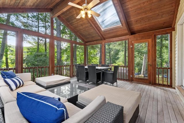 6 Sandy Drive, Acton, MA 01720