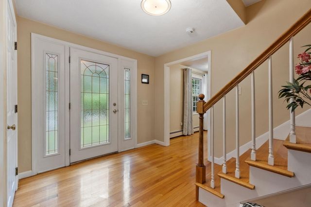 6 Sandy Drive, Acton, MA 01720