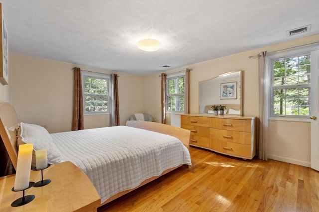 6 Sandy Drive, Acton, MA 01720