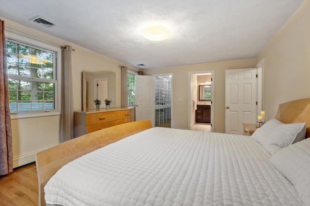 6 Sandy Drive, Acton, MA 01720