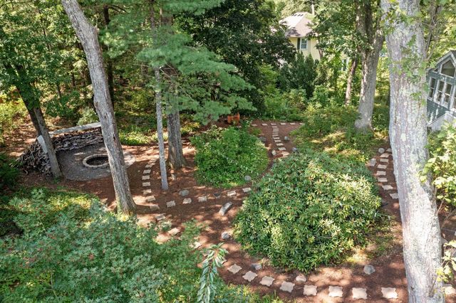 6 Sandy Drive, Acton, MA 01720