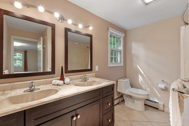 6 Sandy Drive, Acton, MA 01720