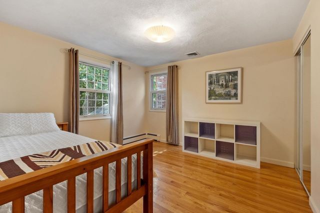 6 Sandy Drive, Acton, MA 01720