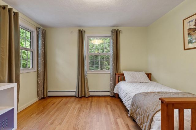 6 Sandy Drive, Acton, MA 01720