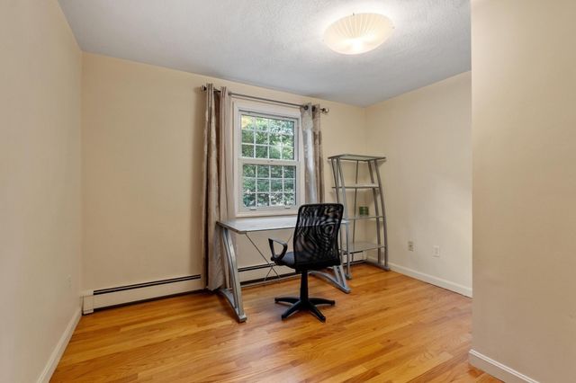 6 Sandy Drive, Acton, MA 01720