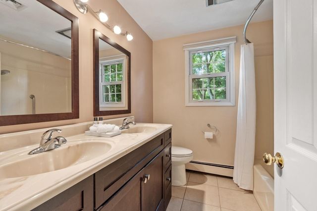 6 Sandy Drive, Acton, MA 01720