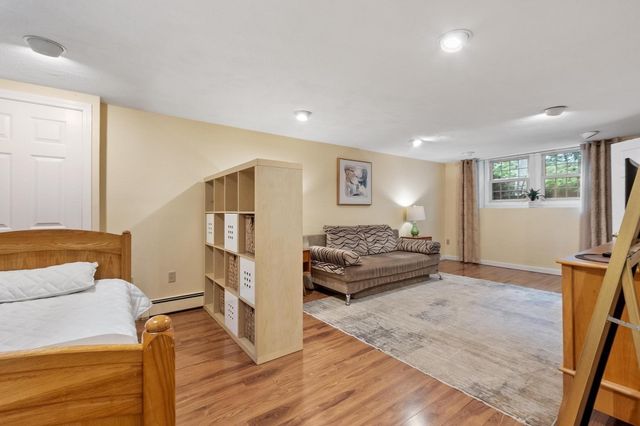 6 Sandy Drive, Acton, MA 01720