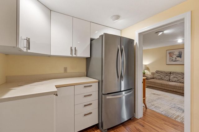 6 Sandy Drive, Acton, MA 01720