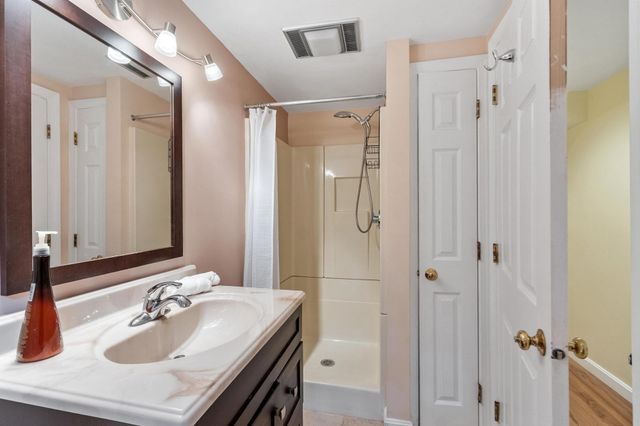 6 Sandy Drive, Acton, MA 01720
