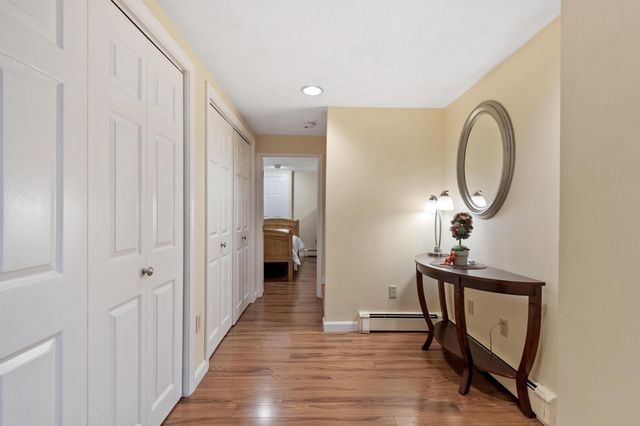 6 Sandy Drive, Acton, MA 01720