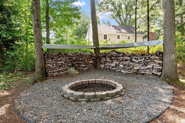 6 Sandy Drive, Acton, MA 01720