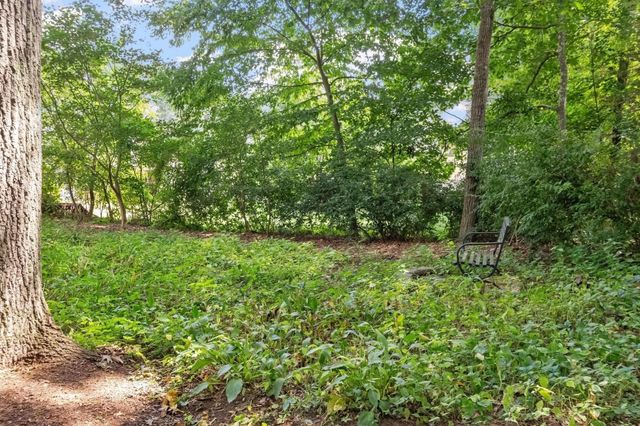 6 Sandy Drive, Acton, MA 01720
