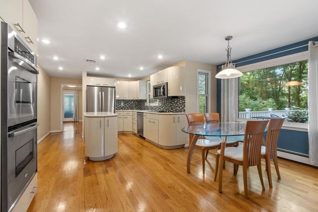 6 Sandy Drive, Acton, MA 01720