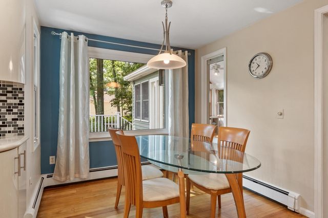 6 Sandy Drive, Acton, MA 01720