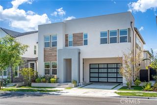 121 MULBERRY, Lake Forest (el Toro), CA 92630