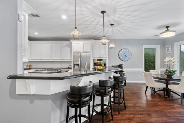 177 Somerton Drive, Montgomery, TX 77356