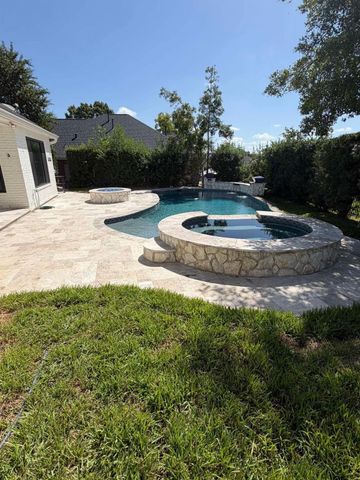 177 Somerton Drive, Montgomery, TX 77356