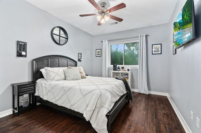 177 Somerton Drive, Montgomery, TX 77356