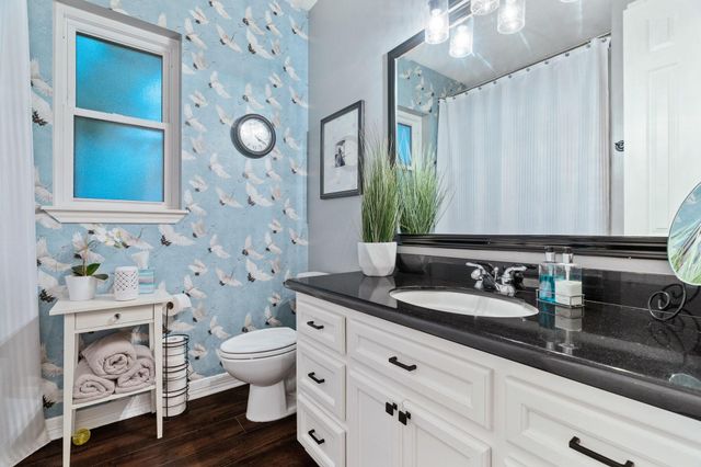 177 Somerton Drive, Montgomery, TX 77356