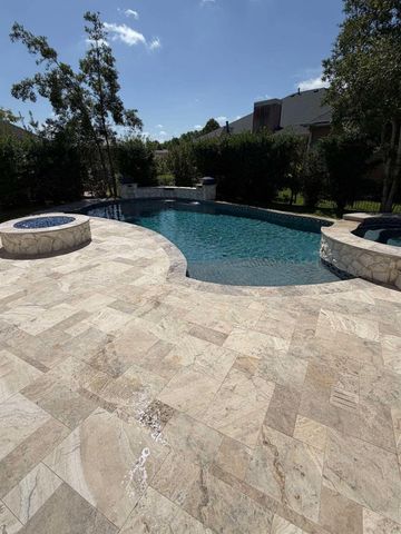 177 Somerton Drive, Montgomery, TX 77356