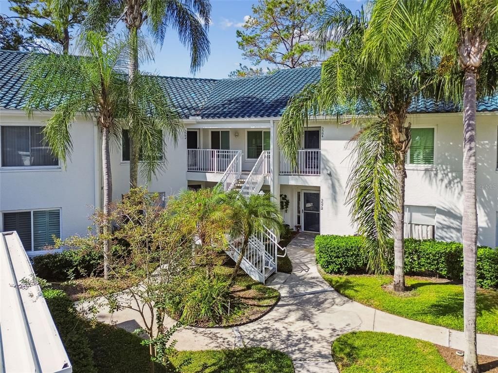 3582 INDIGO POND DRIVE 3582, Palm Harbor, FL 34685