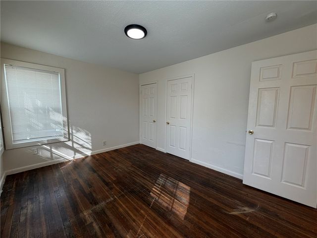 113 Blevins St, Corpus Christi, TX 78415