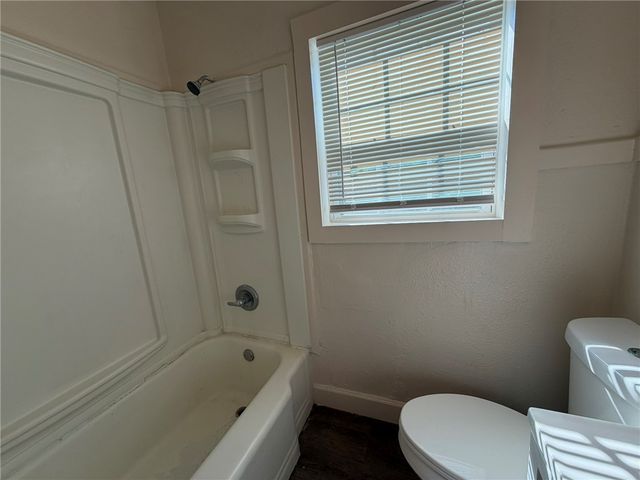113 Blevins St, Corpus Christi, TX 78415
