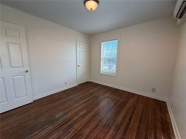 113 Blevins St, Corpus Christi, TX 78415
