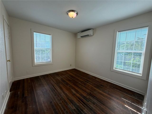 113 Blevins St, Corpus Christi, TX 78415