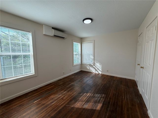 113 Blevins St, Corpus Christi, TX 78415
