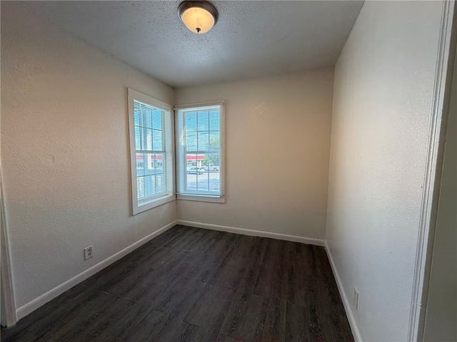 113 Blevins St, Corpus Christi, TX 78415