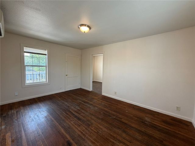 113 Blevins St, Corpus Christi, TX 78415