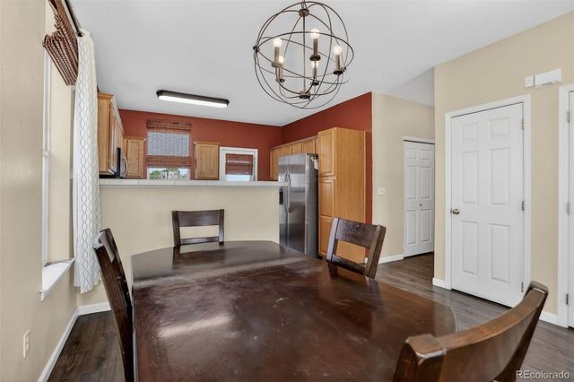 56981 E 24th Avenue, Strasburg, CO 80136