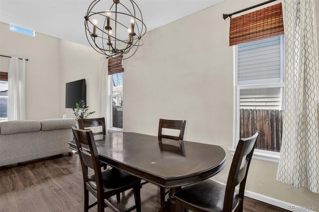 56981 E 24th Avenue, Strasburg, CO 80136