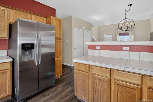 56981 E 24th Avenue, Strasburg, CO 80136