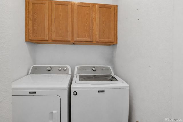 56981 E 24th Avenue, Strasburg, CO 80136