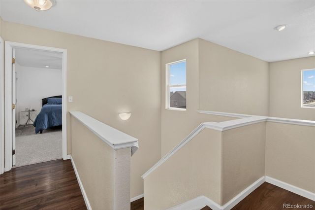 56981 E 24th Avenue, Strasburg, CO 80136