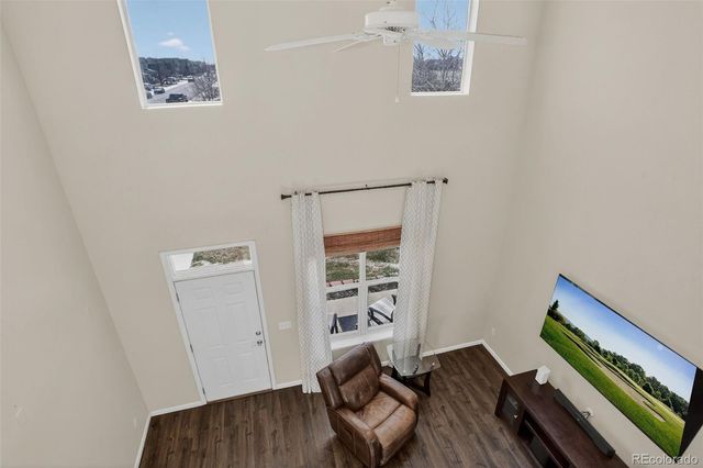 56981 E 24th Avenue, Strasburg, CO 80136