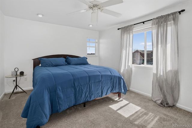 56981 E 24th Avenue, Strasburg, CO 80136