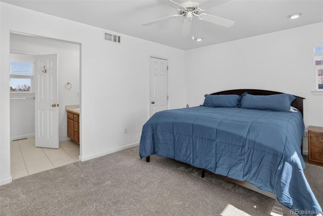 56981 E 24th Avenue, Strasburg, CO 80136